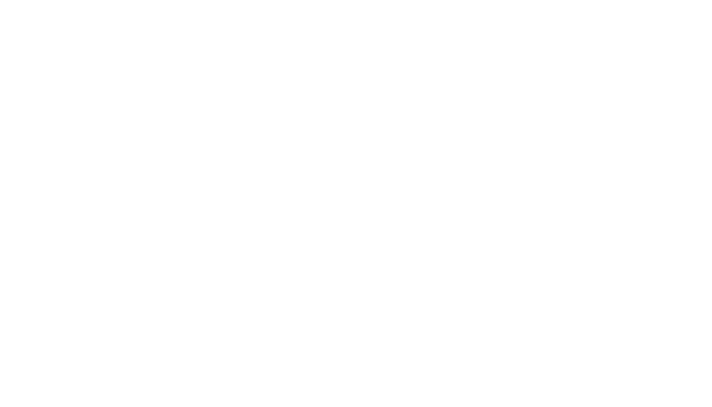 świeca: tobacco & vanilla