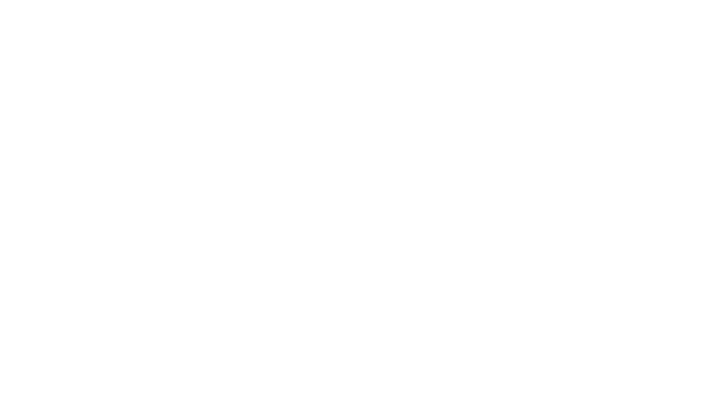 Freesouls Logo