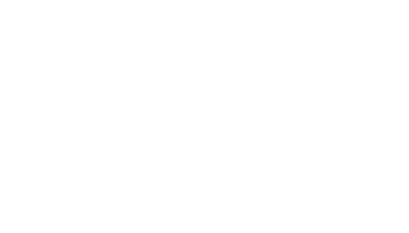 Freesouls Logo